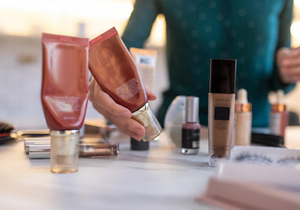 Pack Belleza para Eventos