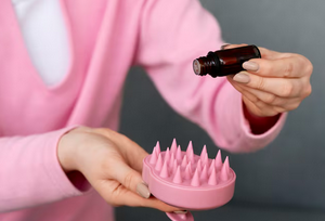 Pack Cuidado para Cabello Teñido