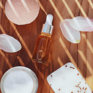 Kit Facial Hidratante